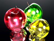 3d-apples-r-g-y