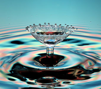 water-drop-1b