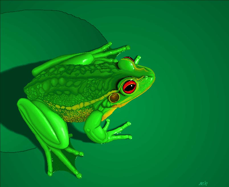 pixelpaint_frog