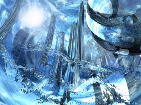 normal_beta_1024x768