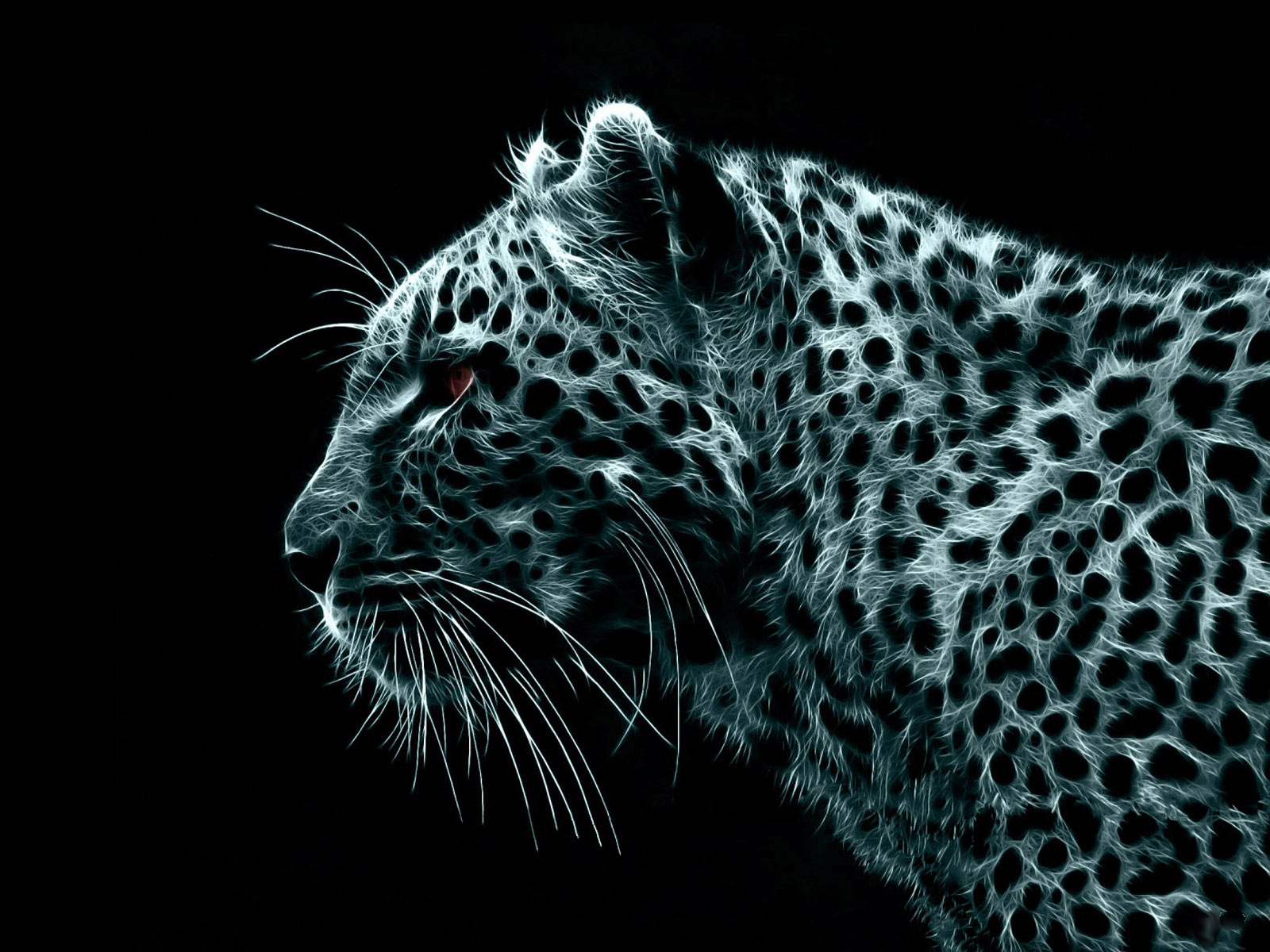 Leopard_-_background_windows_7