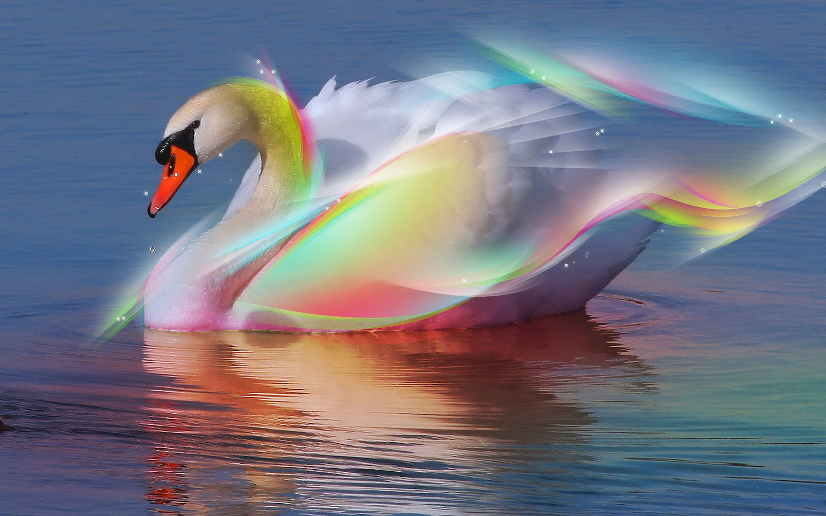 Windows_7_-_Swan