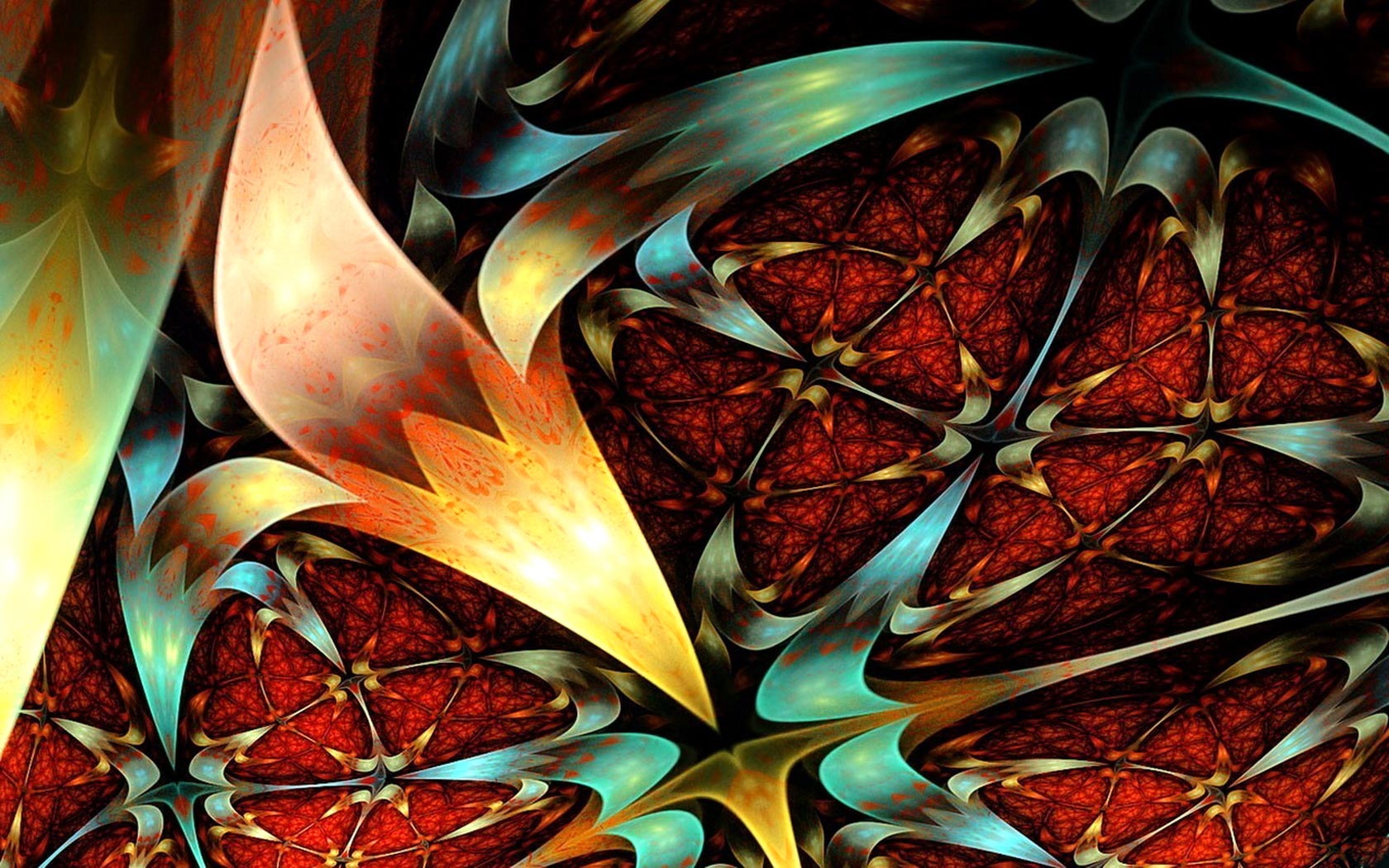 Iron_flower