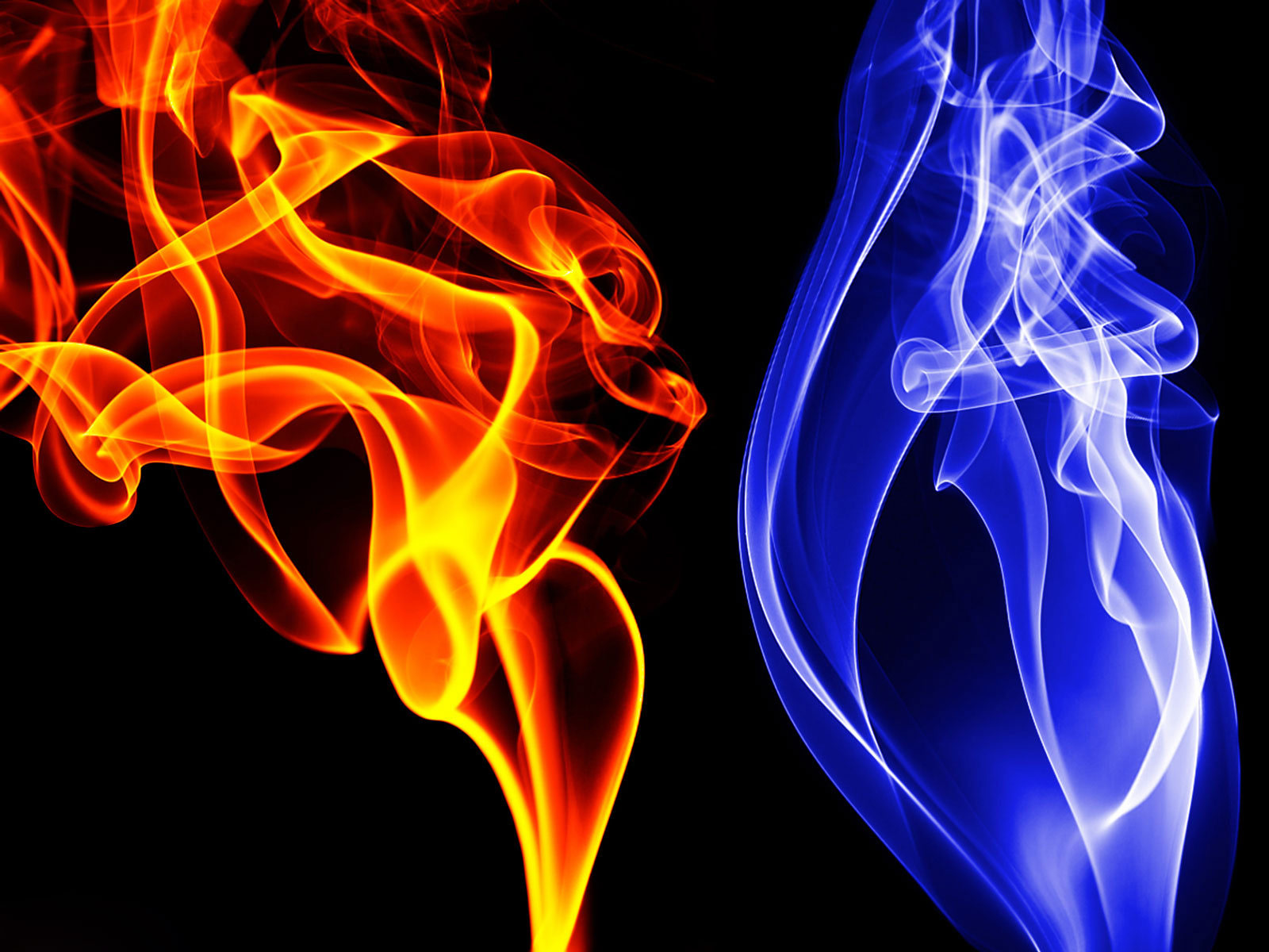 Colour_illusion