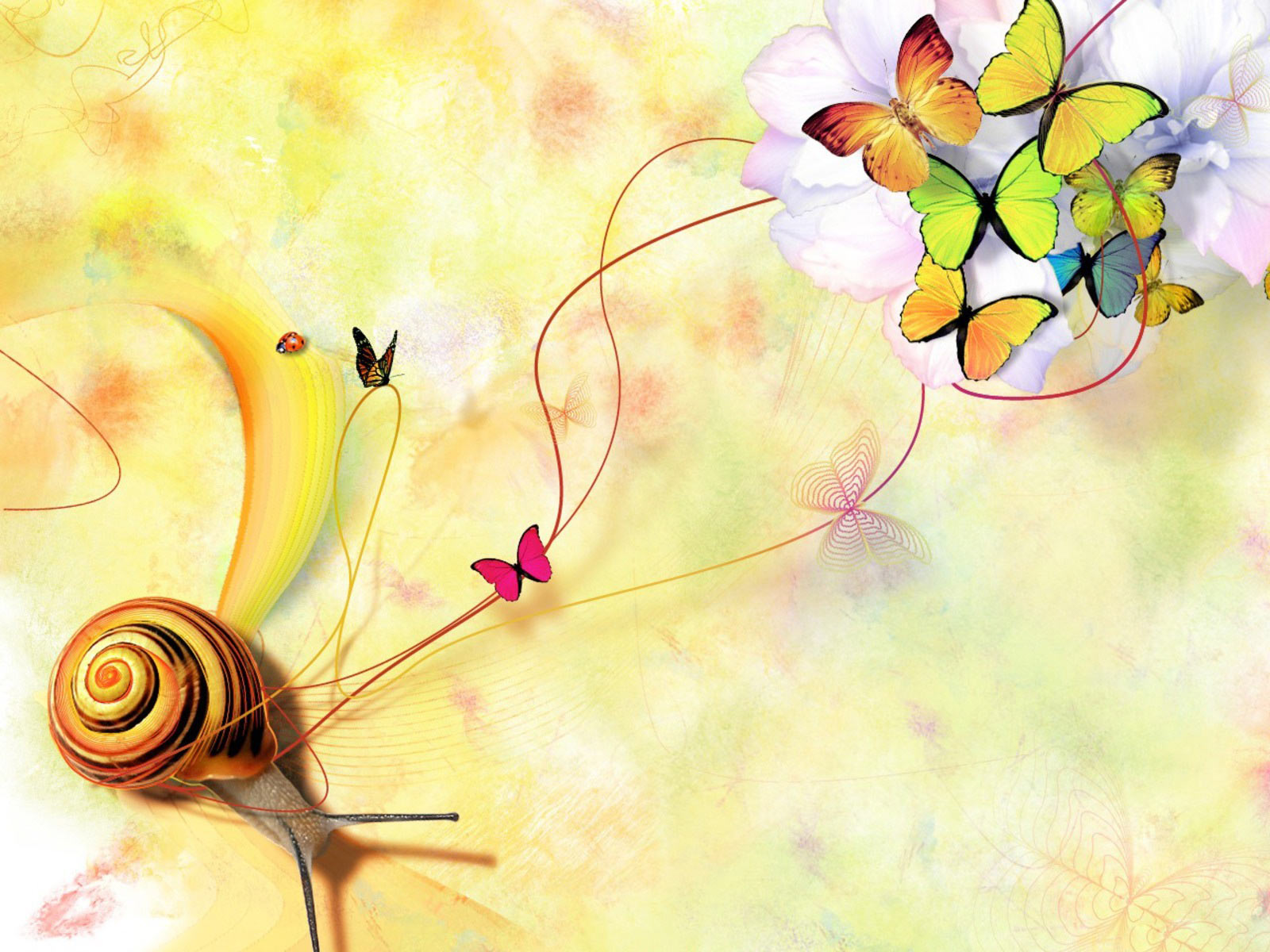 Digital_art_nature_windows_7_wallpapers