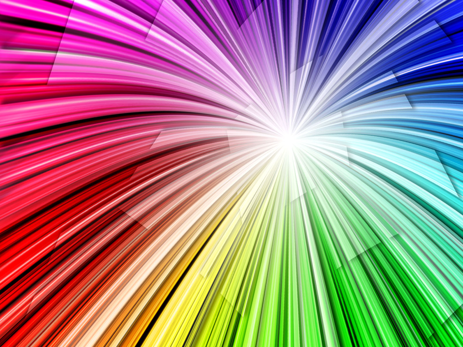 Radial_Rainbow_Wallpaper