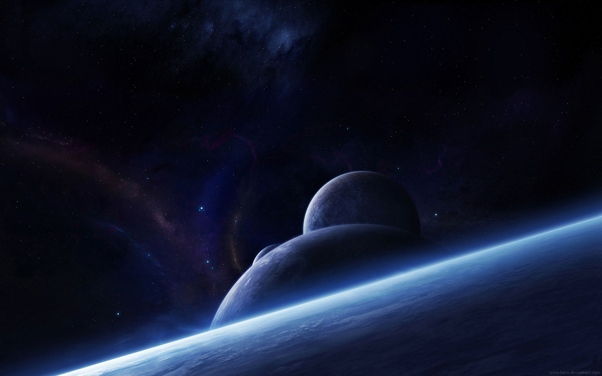 Parade_of_Planets_-_Windows_7_background