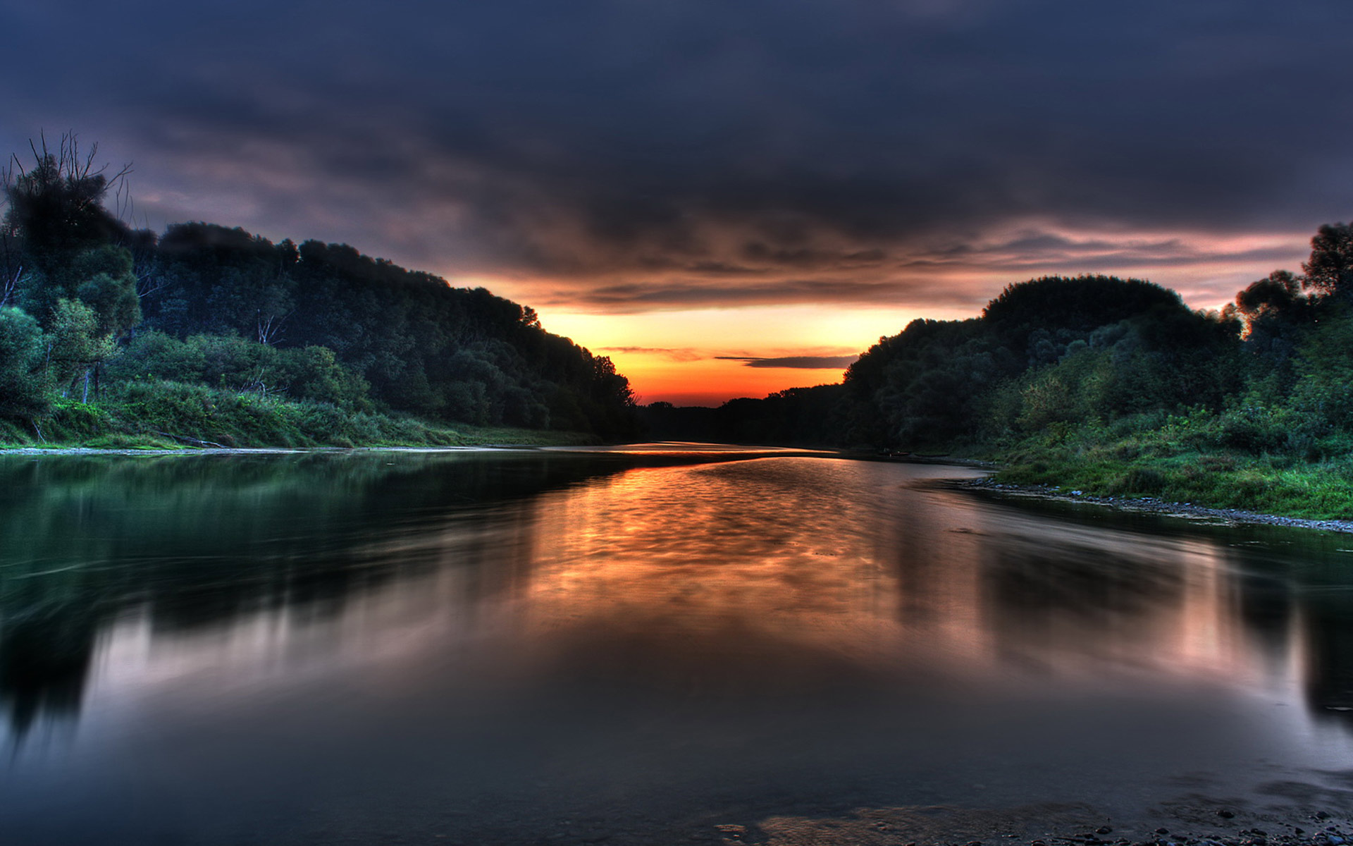 Wallpaper_Windows_7_-_River