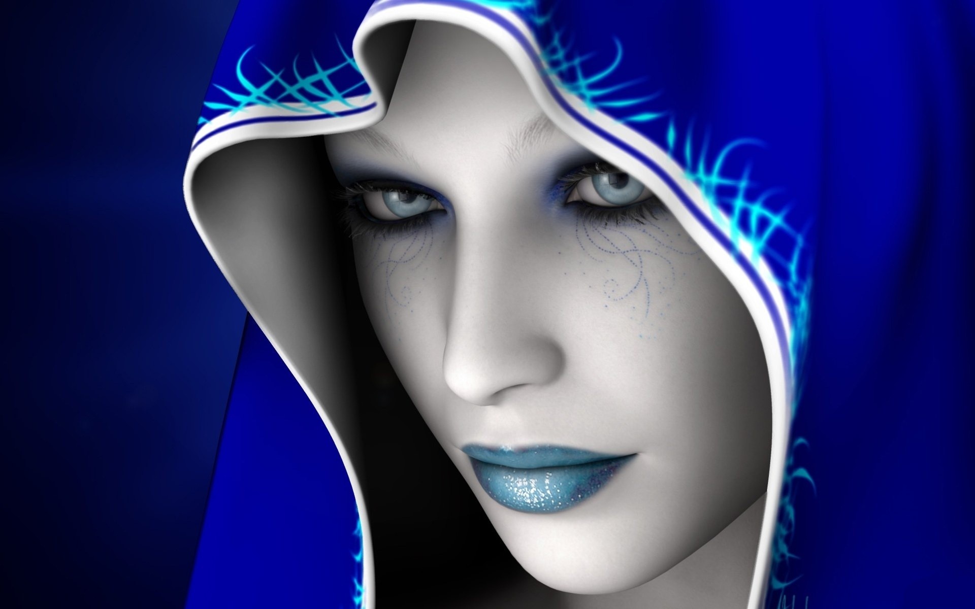 Blue-Dreams-Fantasy-Girl-1920x1200-3