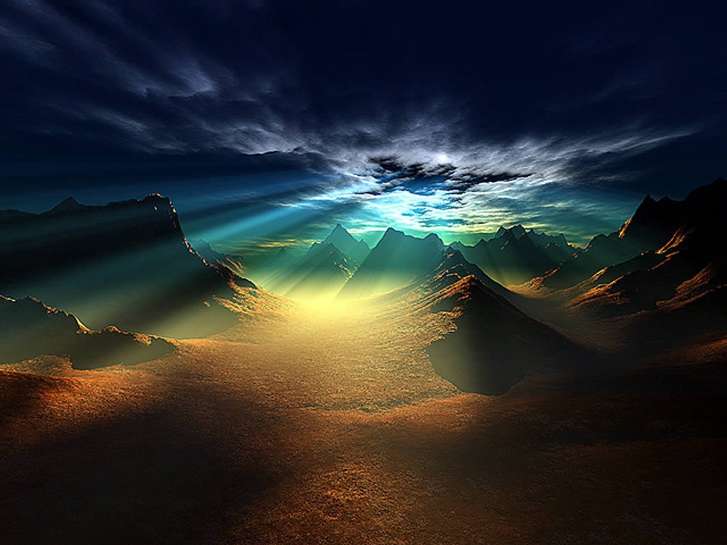 landscape-fantasy-wallpapers