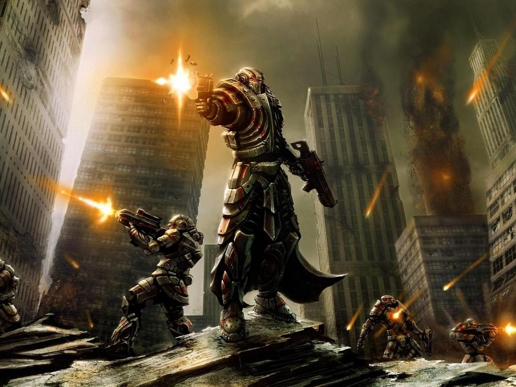 Fantasy_Battle_-_Backgrounds_Windows_7