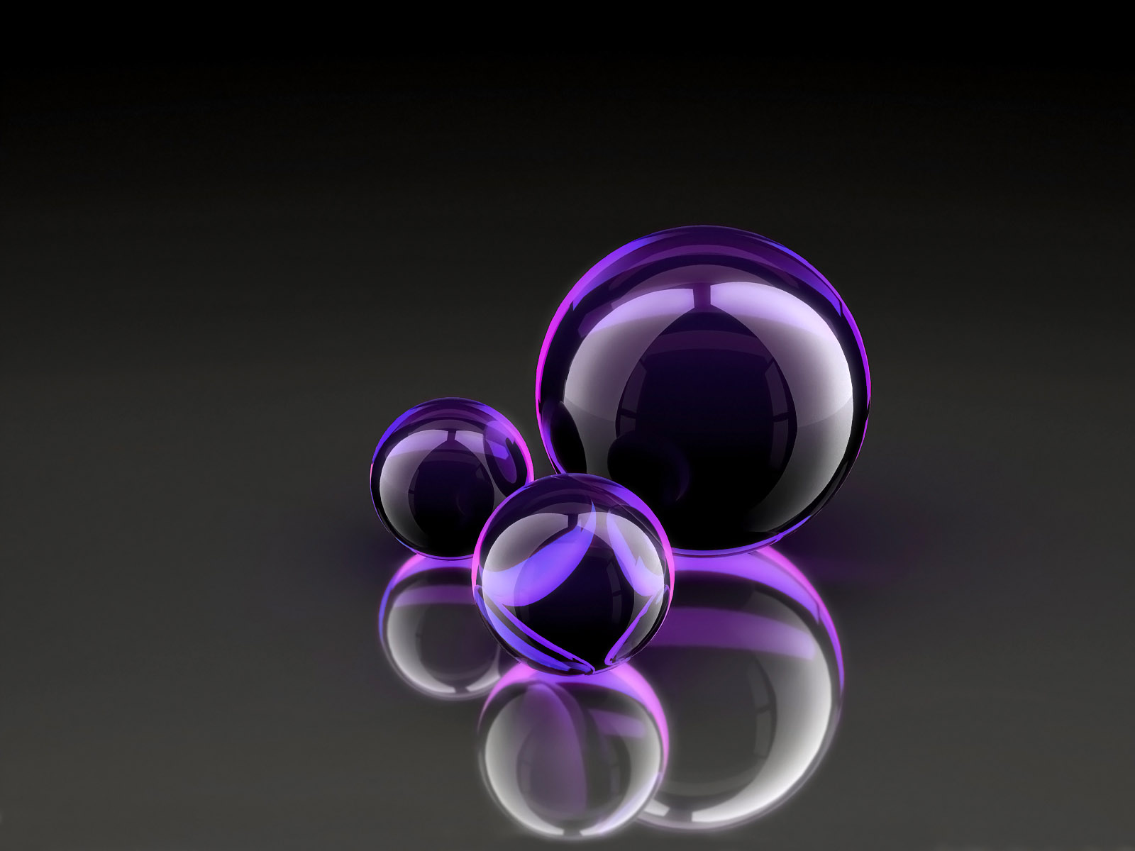 Purple_Balls_Wallpaper