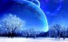 Winter_Windows_7_desktop_backgrounds